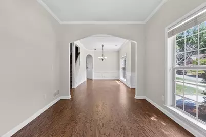 2855 Stonehenge Court, Cumming, GA 30041 - Photo 9