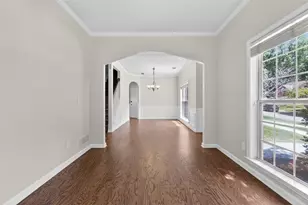 2855 Stonehenge Ct, Cumming, GA 30041 - Photo 9