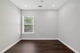 2855 Stonehenge Ct, Cumming, GA 30041 - Photo 41
