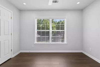 2855 Stonehenge Court, Cumming, GA 30041 - Photo 61