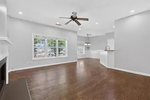 2855 Stonehenge Ct, Cumming, GA 30041 - Photo 13