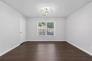 2855 Stonehenge Ct, Cumming, GA 30041 - Photo 31