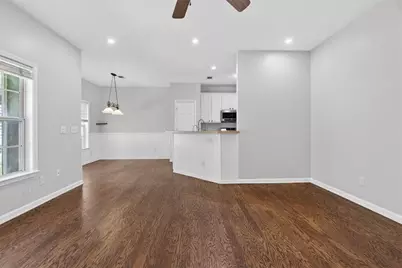 2855 Stonehenge Court, Cumming, GA 30041 - Photo 17
