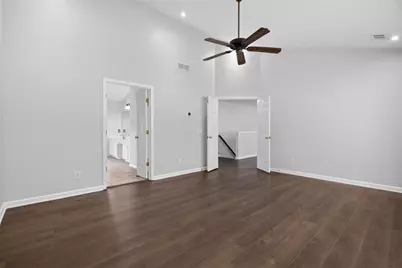 2855 Stonehenge Court, Cumming, GA 30041 - Photo 47