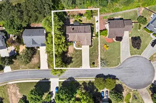 2855 Stonehenge Ct, Cumming, GA 30041 - Photo 3