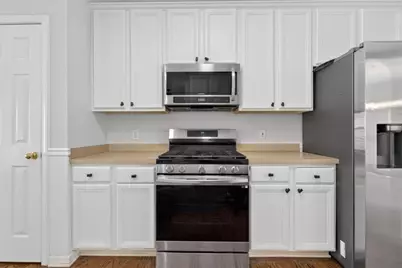 2855 Stonehenge Court, Cumming, GA 30041 - Photo 23