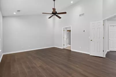 2855 Stonehenge Court, Cumming, GA 30041 - Photo 49