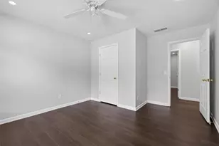 2855 Stonehenge Ct, Cumming, GA 30041 - Photo 39