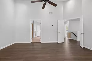 2855 Stonehenge Ct, Cumming, GA 30041 - Photo 47