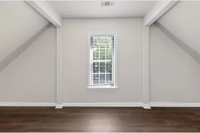 2855 Stonehenge Court, Cumming, GA 30041 - Photo 57
