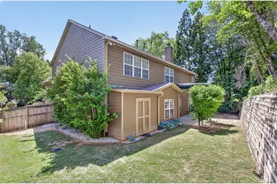 2855 Stonehenge Court, Cumming, GA 30041 - Photo 67
