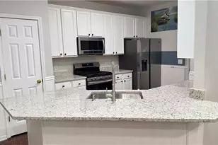 2855 Stonehenge Ct, Cumming, GA 30041 - Photo 17
