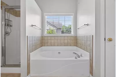 2855 Stonehenge Court, Cumming, GA 30041 - Photo 53