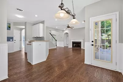 2855 Stonehenge Court, Cumming, GA 30041 - Photo 19