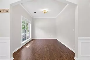 2855 Stonehenge Ct, Cumming, GA 30041 - Photo 7