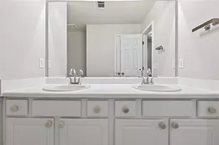 2855 Stonehenge Ct, Cumming, GA 30041 - Photo 35