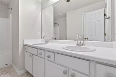 2855 Stonehenge Court, Cumming, GA 30041 - Photo 35