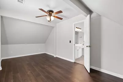 2855 Stonehenge Court, Cumming, GA 30041 - Photo 59