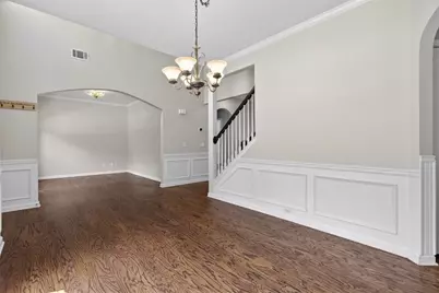 2855 Stonehenge Court, Cumming, GA 30041 - Photo 11