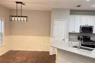 2855 Stonehenge Ct, Cumming, GA 30041 - Photo 23
