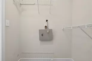2855 Stonehenge Ct, Cumming, GA 30041 - Photo 55