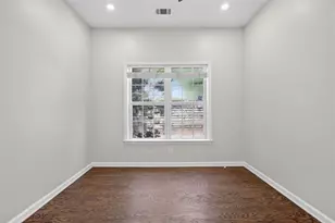 2855 Stonehenge Ct, Cumming, GA 30041 - Photo 25