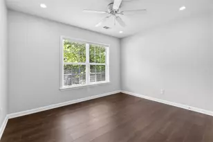 2855 Stonehenge Ct, Cumming, GA 30041 - Photo 37