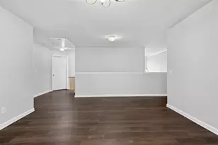2855 Stonehenge Ct, Cumming, GA 30041 - Photo 33