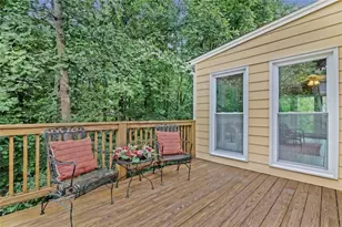 3873 Beacon St NE, Marietta, GA 30062 - Photo 25