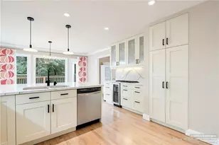 3873 Beacon St NE, Marietta, GA 30062 - Photo 19