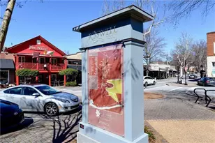 3873 Beacon St NE, Marietta, GA 30062 - Photo 59