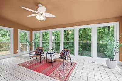 3873 Beacon Street NE, Marietta, GA 30062 - Photo 31