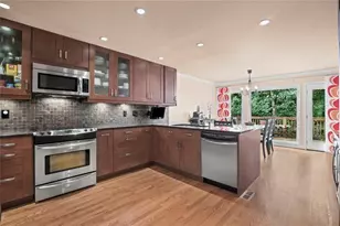 3873 Beacon St NE, Marietta, GA 30062 - Photo 17