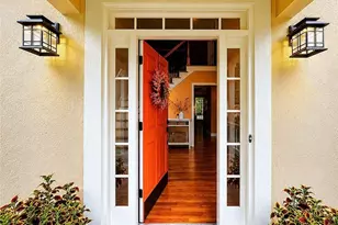3873 Beacon St NE, Marietta, GA 30062 - Photo 5