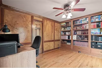 3873 Beacon Street NE, Marietta, GA 30062 - Photo 29