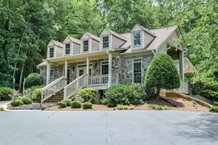 3873 Beacon St NE, Marietta, GA 30062 - Photo 53