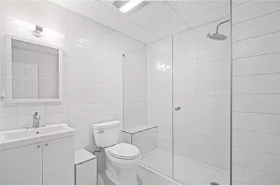 3873 Beacon Street NE, Marietta, GA 30062 - Photo 43