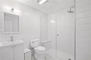 3873 Beacon St NE, Marietta, GA 30062 - Photo 43