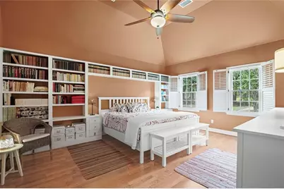 3873 Beacon Street NE, Marietta, GA 30062 - Photo 29