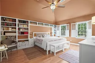 3873 Beacon St NE, Marietta, GA 30062 - Photo 29