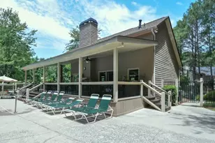 3873 Beacon St NE, Marietta, GA 30062 - Photo 55