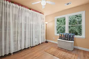 3873 Beacon St NE, Marietta, GA 30062 - Photo 37