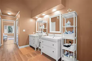 3873 Beacon St NE, Marietta, GA 30062 - Photo 31