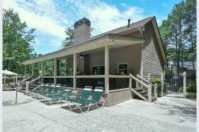 3873 Beacon Street NE, Marietta, GA 30062 - Photo 55