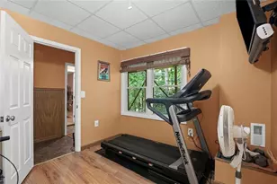 3873 Beacon St NE, Marietta, GA 30062 - Photo 59