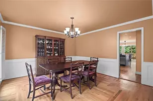 3873 Beacon St NE, Marietta, GA 30062 - Photo 11