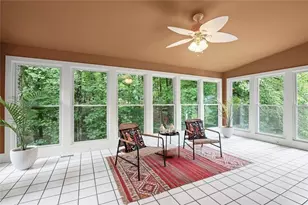 3873 Beacon St NE, Marietta, GA 30062 - Photo 21