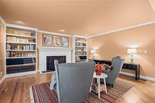 3873 Beacon St NE, Marietta, GA 30062 - Photo 13