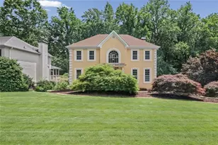 3873 Beacon St NE, Marietta, GA 30062 - Photo 49