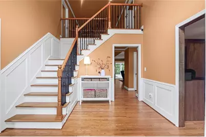 3873 Beacon Street NE, Marietta, GA 30062 - Photo 7